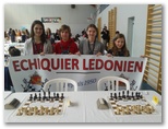 Championnat de France d’Echecs des jeunes 
.Gonfreville avril 2016 - Echiquier ledonien: photo0151.jpg