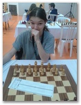Championnat de France d’Echecs des jeunes 
.Gonfreville avril 2016 - Echiquier ledonien: photo0153.jpg