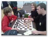 Championnat de France d’Echecs des jeunes 
.Gonfreville avril 2016 - Echiquier ledonien: photo0156.jpg
