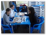 Championnat de France d’Echecs des jeunes 
.Gonfreville avril 2016 - Echiquier ledonien: photo0161.jpg