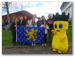 Championnat de France d’Echecs des jeunes 
.Gonfreville avril 2016 - Echiquier ledonien: photo0162.jpg
