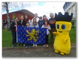 Championnat de France d’Echecs des jeunes 
.Gonfreville avril 2016 - Echiquier ledonien: photo0163.jpg