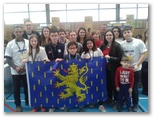 Championnat de France d’Echecs des jeunes 
.Gonfreville avril 2016 - Echiquier ledonien: photo0194.jpg
