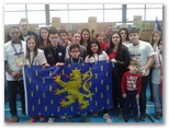 echiquier ledonien