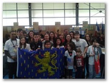 Championnat de France d’Echecs des jeunes 
.Gonfreville avril 2016 - Echiquier ledonien: photo0199.jpg