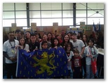 Championnat de France d’Echecs des jeunes 
.Gonfreville avril 2016 - Echiquier ledonien: photo0200.jpg
