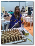 Championnat de France d’Echecs des jeunes 
.Gonfreville avril 2016 - Echiquier ledonien: photo0201.jpg