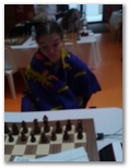Championnat de France d’Echecs des jeunes 
.Gonfreville avril 2016 - Echiquier ledonien: photo0203.jpg
