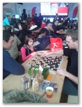 Championnat de France d’Echecs des jeunes 
.Gonfreville avril 2016 - Echiquier ledonien: photo0208.jpg