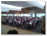 Championnat de France d’Echecs des jeunes 
.Gonfreville avril 2016 - Echiquier ledonien: photo0210.jpg