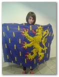 echiquier ledonien