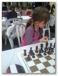 Championnat de France d’Echecs des jeunes 
.Gonfreville avril 2016 - Echiquier ledonien: photo0222.jpg