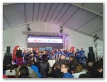 Championnat de France d’Echecs des jeunes 
.Gonfreville avril 2016 - Echiquier ledonien: photo0224.jpg