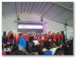Championnat de France d’Echecs des jeunes 
.Gonfreville avril 2016 - Echiquier ledonien: photo0225.jpg