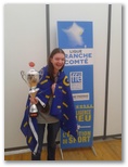 Championnat de France d’Echecs des jeunes 
.Gonfreville avril 2016 - Echiquier ledonien: photo0233.jpg