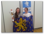 Championnat de France d’Echecs des jeunes 
.Gonfreville avril 2016 - Echiquier ledonien: photo0235.jpg