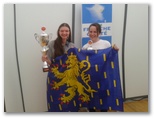 Championnat de France d’Echecs des jeunes 
.Gonfreville avril 2016 - Echiquier ledonien: photo0236.jpg