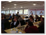 Phase départementale de la Coupe Loubatière.Lons le Saunier le 22 novembre 2015 - Echiquier ledonien: dsc08821.jpg