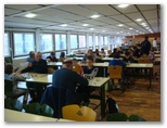 Phase départementale de la Coupe Loubatière.Lons le Saunier le 22 novembre 2015 - Echiquier ledonien: dsc08822.jpg
