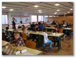 Phase départementale de la Coupe Loubatière.Lons le Saunier le 22 novembre 2015 - Echiquier ledonien: dsc08824.jpg