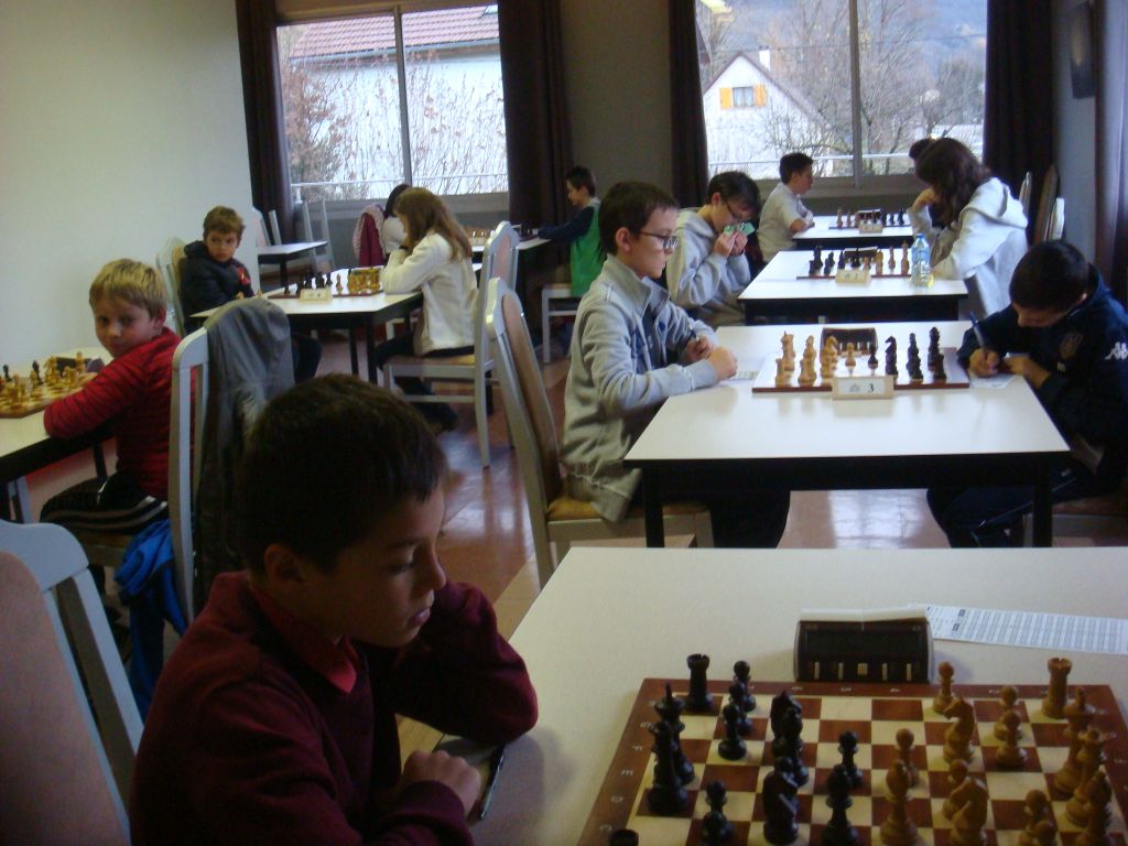 Interclubs  nationale 2 jeunes.Lons le Saunier le 29 novembre 2015 - Echiquier ledonien dsc08847.jpg (large)
