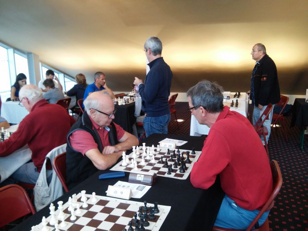 Blitz Le Prodige  au Mégarama de Lons le Saunier le 3 octobre 2015 - Echiquier ledonien 20151003_154902.jpg (large)