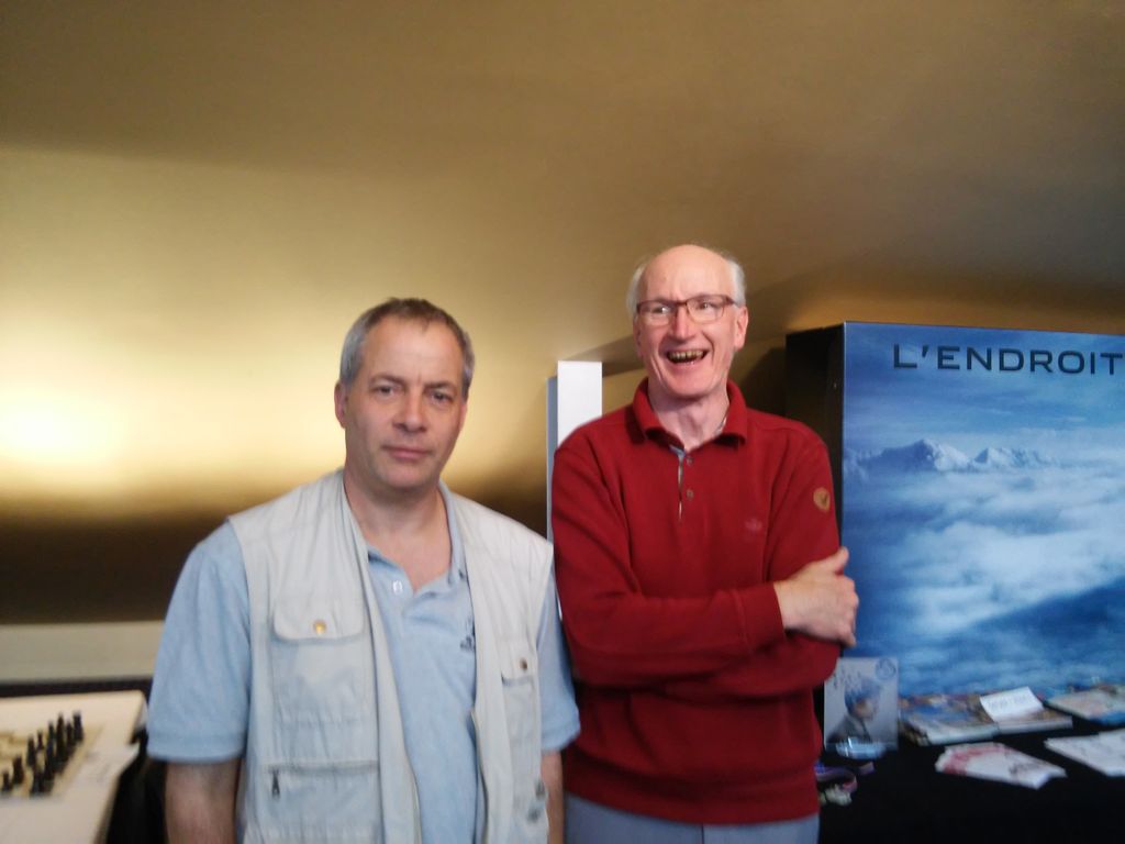 Blitz Le Prodige  au Mégarama de Lons le Saunier le 3 octobre 2015 - Echiquier ledonien 20151003_172112.jpg (large)