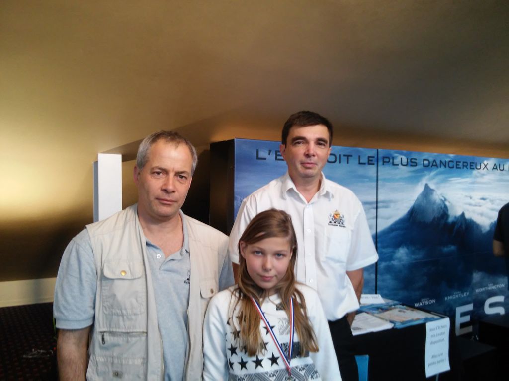 Blitz Le Prodige  au Mégarama de Lons le Saunier le 3 octobre 2015 - Echiquier ledonien 20151003_172206.jpg (large)