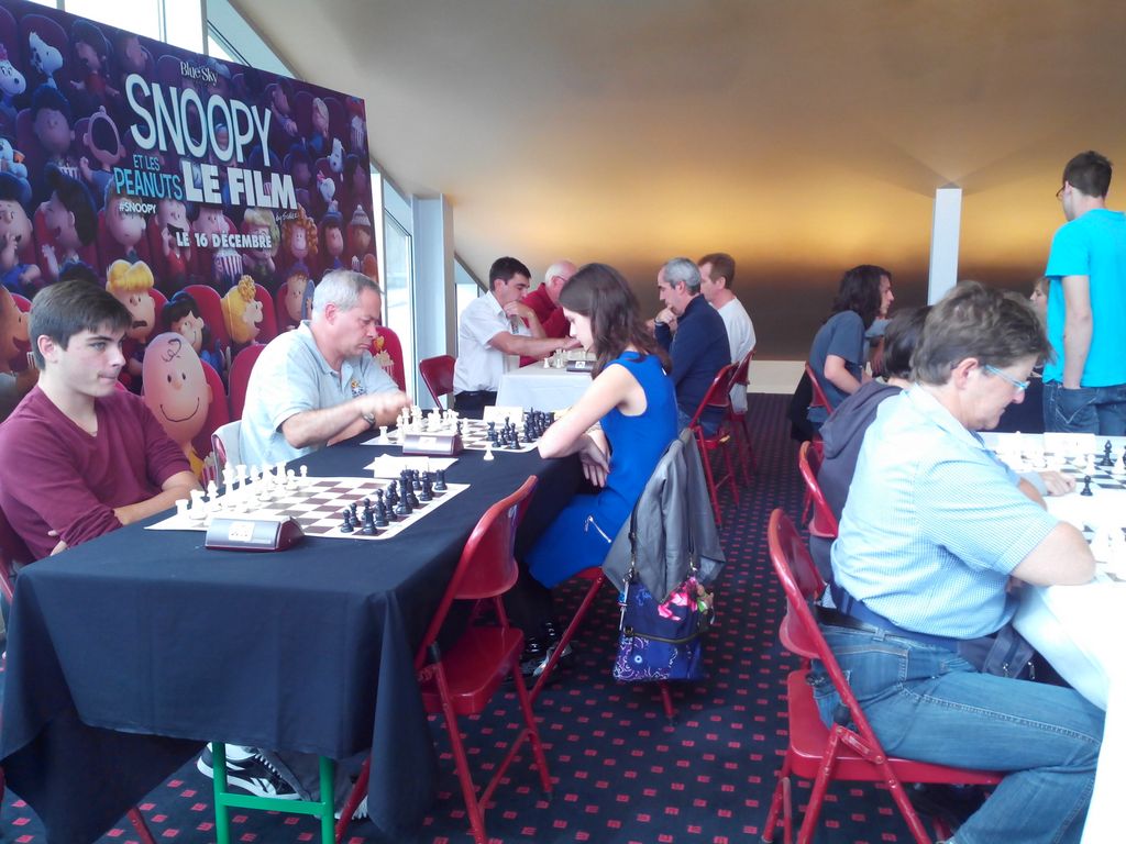 Blitz Le Prodige  au Mégarama de Lons le Saunier le 3 octobre 2015 - Echiquier ledonien img_20151003_144037.jpg (large)