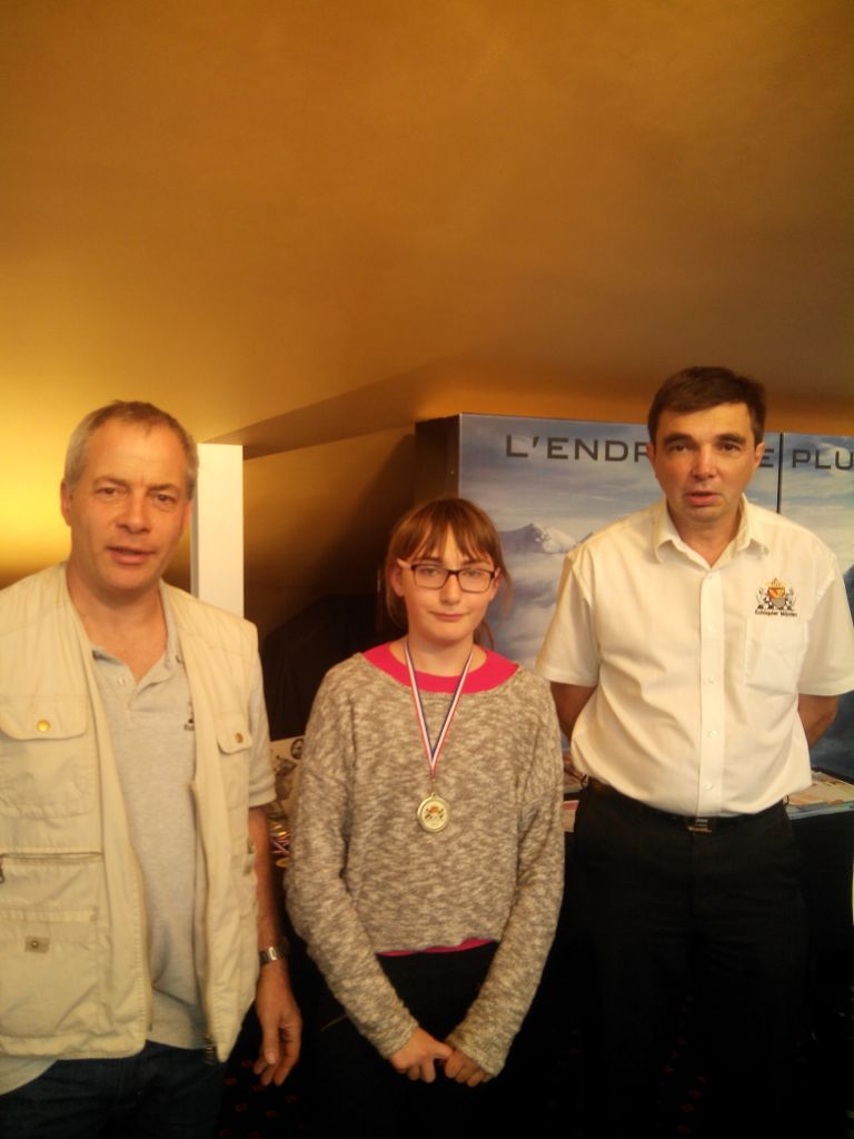 Blitz Le Prodige  au Mégarama de Lons le Saunier le 3 octobre 2015 - Echiquier ledonien img_20151003_171719.jpg (large)
