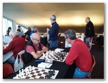 Blitz Le Prodige  au Mégarama de Lons le Saunier le 3 octobre 2015 - Echiquier ledonien: 20151003_154902.jpg