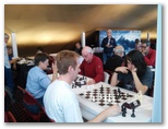 Blitz Le Prodige  au Mégarama de Lons le Saunier le 3 octobre 2015 - Echiquier ledonien: 20151003_154941.jpg