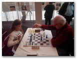 Blitz Le Prodige  au Mégarama de Lons le Saunier le 3 octobre 2015 - Echiquier ledonien: img_20151003_153819.jpg