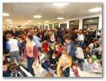 Les championnats de France d’Echecs scolaire, phase départementale se déroulait à Saint Exupéry à Lons le saunier le 20 janvier  2016 - Echiquier ledonien: dsc01754.jpg