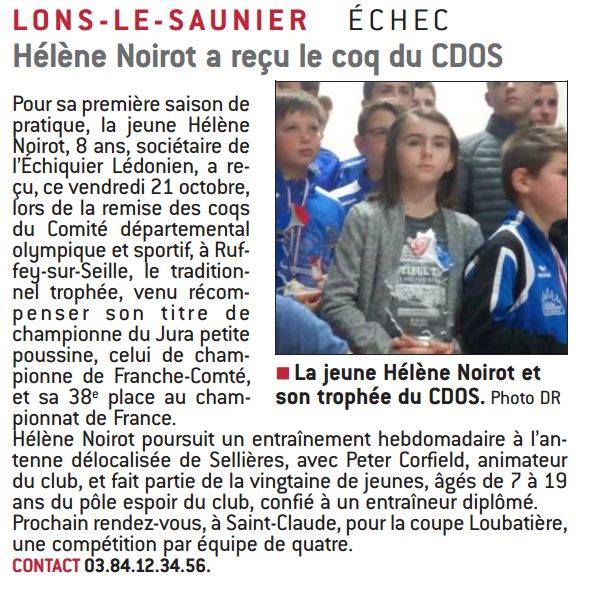 Coqs du Jura 2017 - Echiquier ledonien 14642252_704907846334022_2244257415294687149_n.jpg (large)