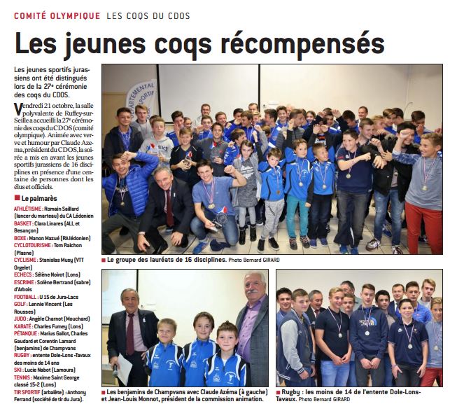 Coqs du Jura 2017 - Echiquier ledonien capture.jpg (large)