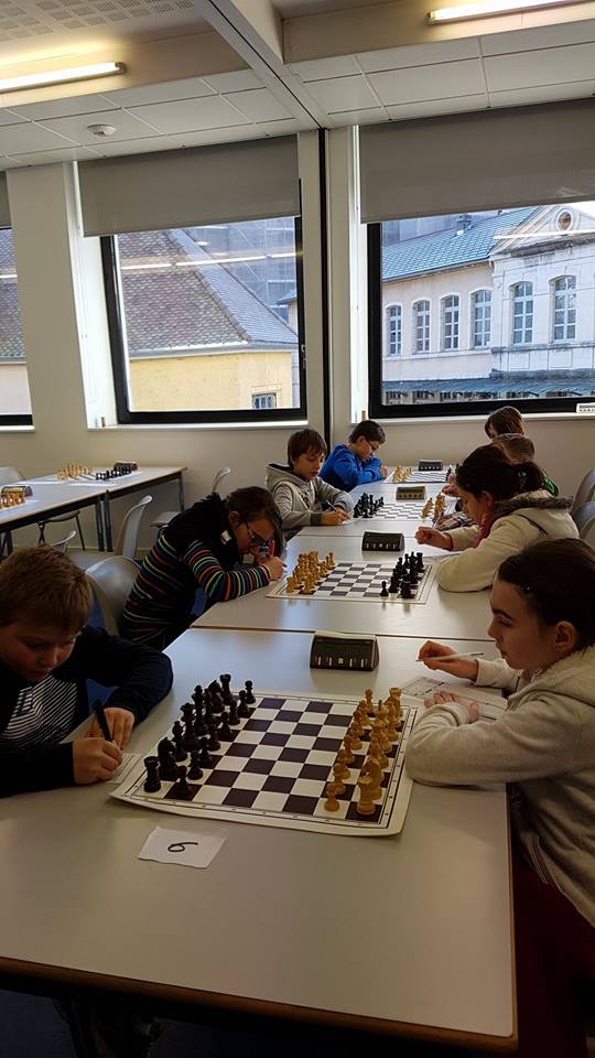 Coupe loubatiere 2017 - Echiquier ledonien 15554656_382967808712975_1490301312_n.jpg (large)