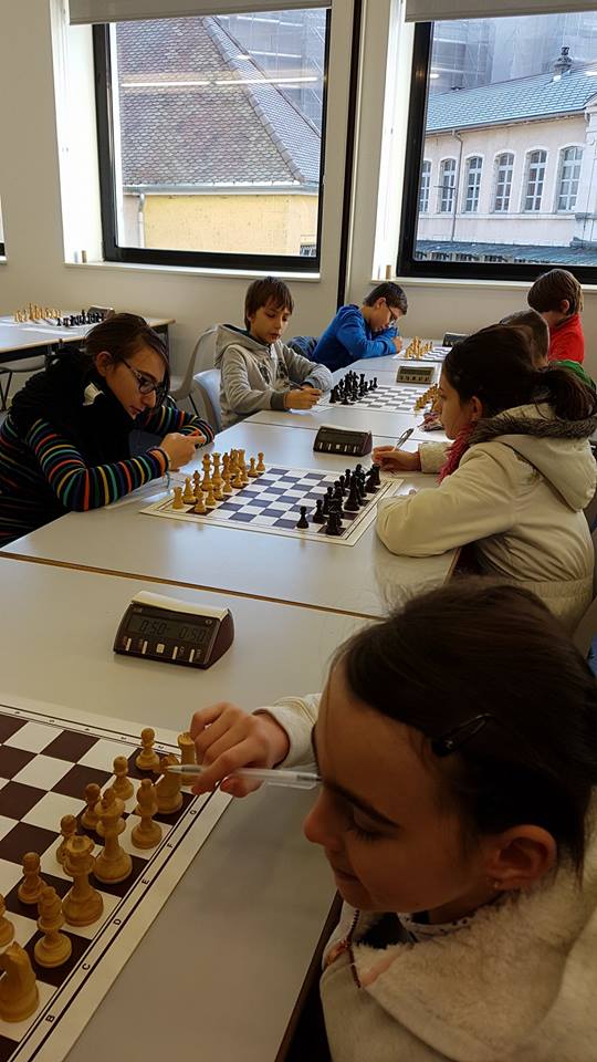 Coupe loubatiere 2017 - Echiquier ledonien 15591847_382967922046297_1855865558_n.jpg (large)