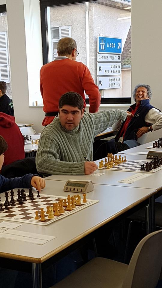Coupe loubatiere 2017 - Echiquier ledonien 15592062_382967738712982_1924778744_n.jpg (large)
