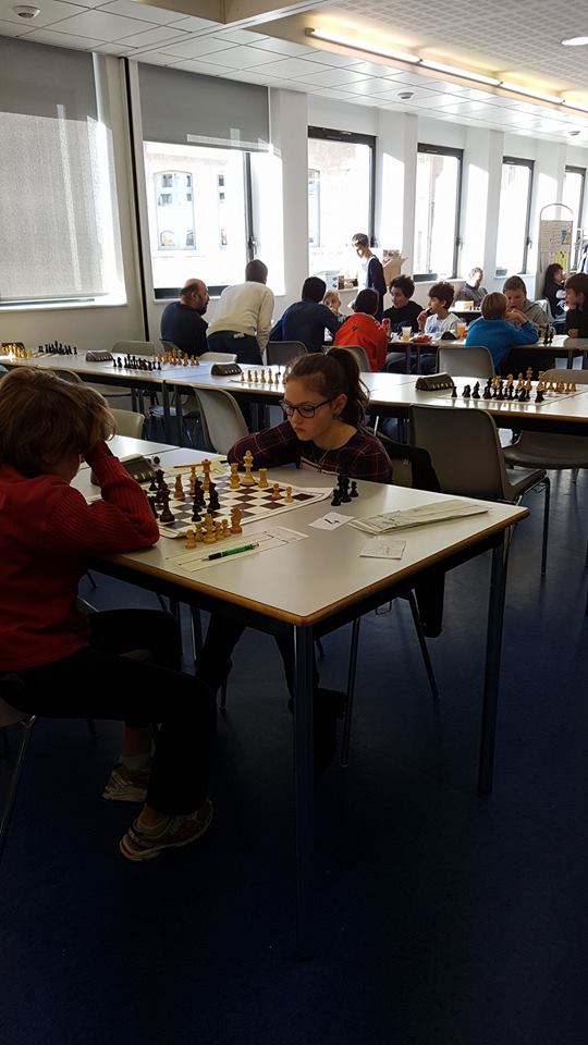 Coupe loubatiere 2017 - Echiquier ledonien 15592271_382967675379655_150355980_n.jpg (large)
