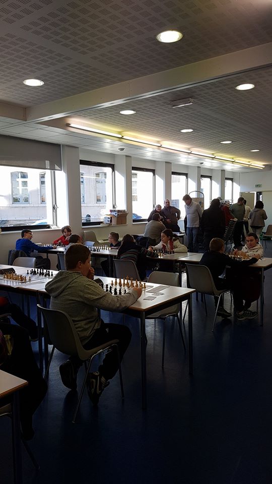 Coupe loubatiere 2017 - Echiquier ledonien 15592371_382967708712985_1271943306_n.jpg (large)