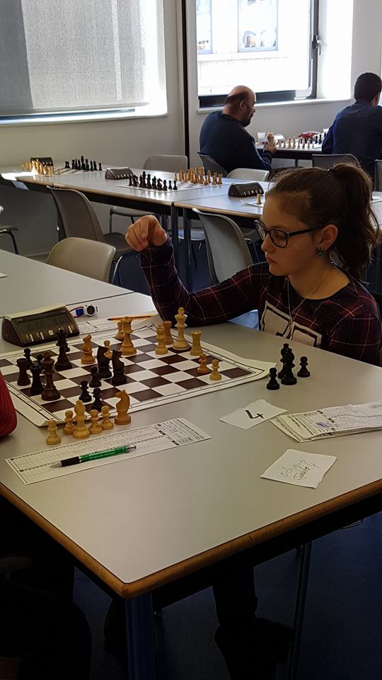 Coupe loubatiere 2017 - Echiquier ledonien 15592616_382967908712965_561605336_n.jpg (large)