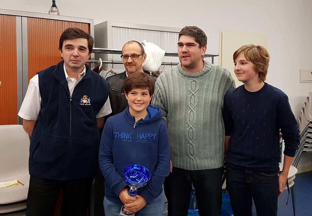 Coupe loubatiere 2017 - Echiquier ledonien 15595496_382967478713008_122905572_o.jpg (large)
