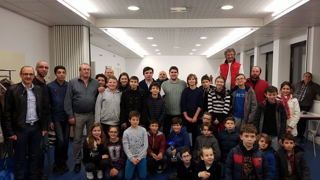 Coupe loubatiere 2017 - Echiquier ledonien 15595690_382967562046333_1883914094_o.jpg (large)