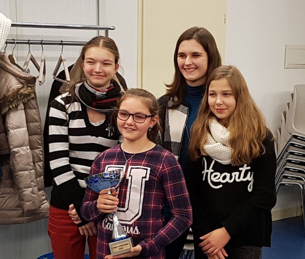 Coupe loubatiere 2017 - Echiquier ledonien 15609130_382967388713017_770401286_o.jpg (large)