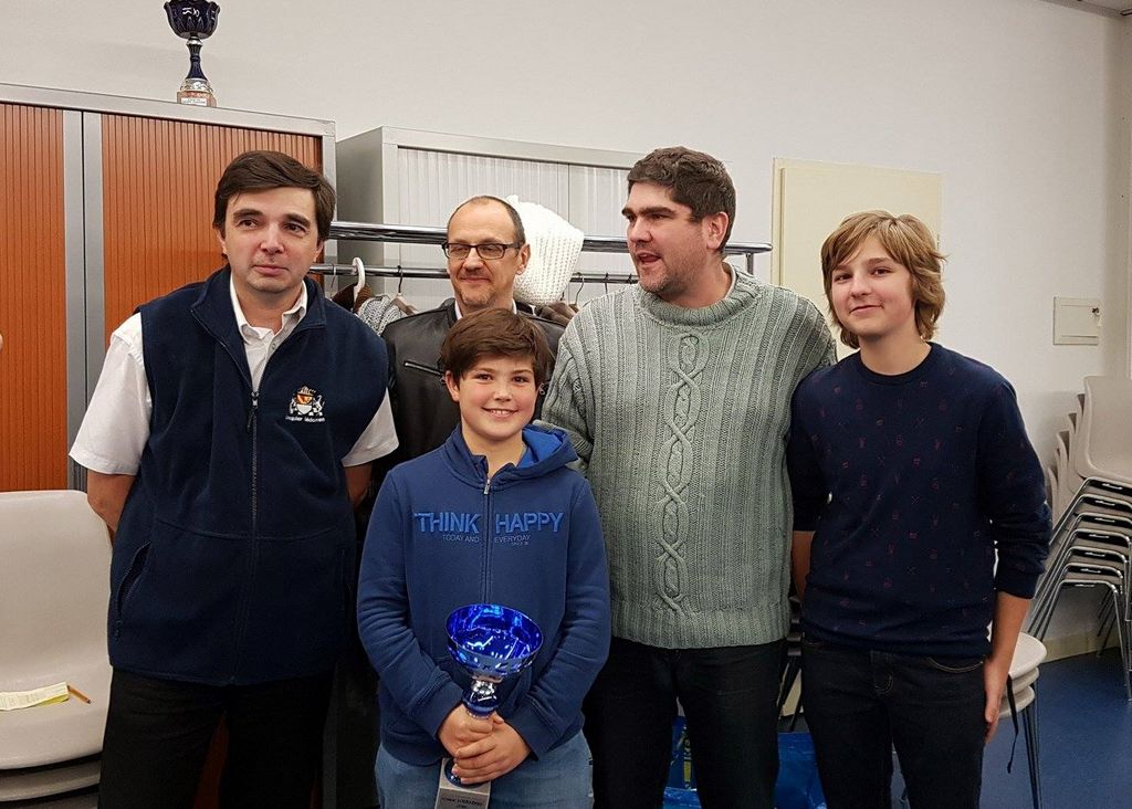 Coupe loubatiere 2017 - Echiquier ledonien 15628624_382967458713010_1520019606_o.jpg (large)