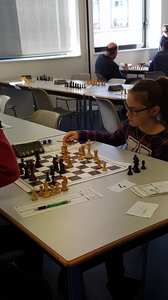 Coupe loubatiere 2017 - Echiquier ledonien 15645737_382967662046323_1970437703_n.jpg (large)