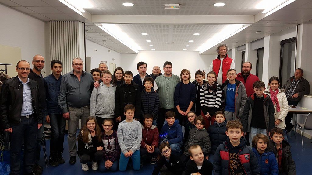 Coupe loubatiere 2017 - Echiquier ledonien 15658156_382967278713028_1532371046_o.jpg (large)