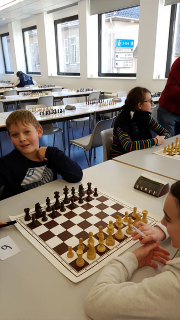 Coupe loubatiere 2017 - Echiquier ledonien 20161218_101759.jpg (large)