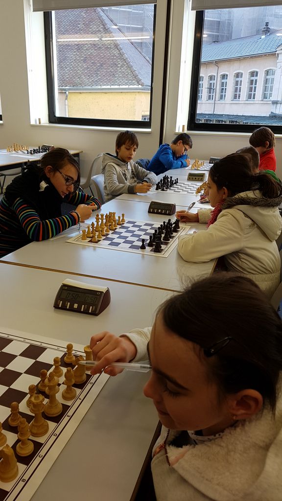 Coupe loubatiere 2017 - Echiquier ledonien 20161218_101808.jpg (large)